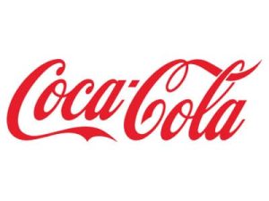 réseau DOOH proximité client coca-cola