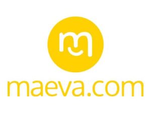 réseau DOOH proximité client Maeva
