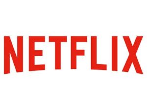 réseau DOOH proximité client Netflix