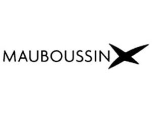 réseau DOOH proximité client Mauboussin