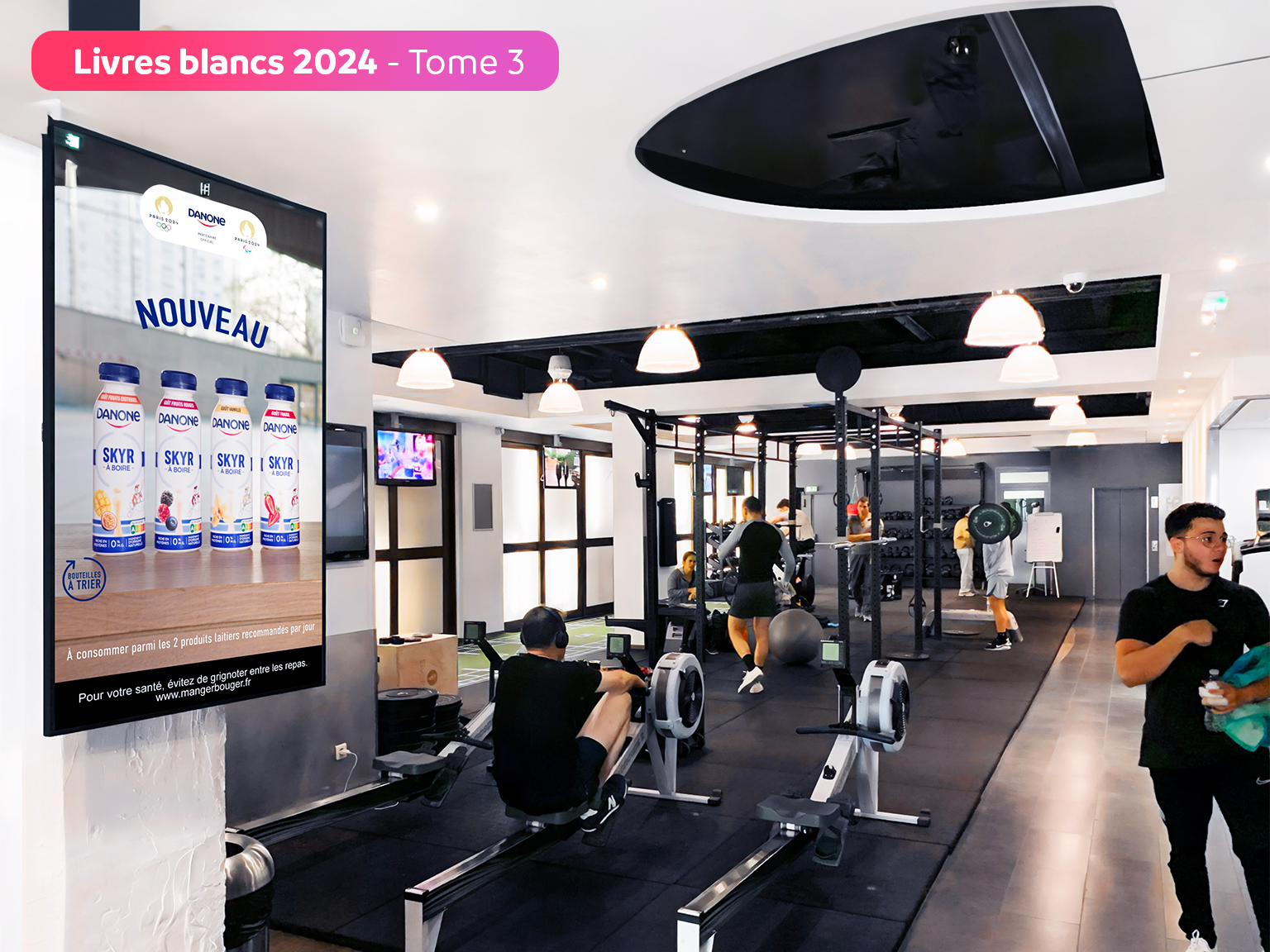 DOOH-Salle-de-Sport